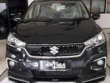 Promo Lebaran Paket Suzuki Ertiga 1,5 DP Rendah, disc maksimal.