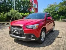 2013 Mitsubishi Outlander Sport 2.0 PX SUV