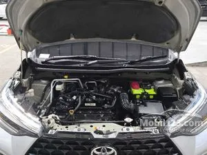 2022 Toyota Veloz 1.5 (Non Premium Color) MPV