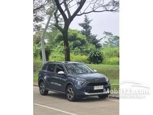 2024 Citroen C3 Aircross 1.2 Puretech 110 SUV