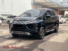 Mitsubishi Xpander SPORT 2018