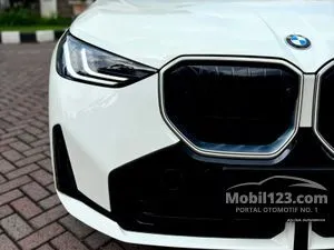 2026 BMW X3 2.0 sDrive20i xLine SUV