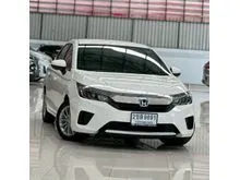 2022 Honda City 1.0 (ปี 19-24) V Sedan