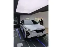 2026 Chery Omoda E5 0.0 EV SUV [BRAND NEW] PROMO SPESIAL, STOCK TERBATAS (DP 55 JT)