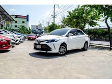 2019 Toyota Vios 1.5 (ปี 13-17) Mid Sedan