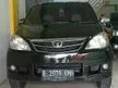 Jual Mobil Toyota Avanza 2011 G 1.3 di Jawa Barat Automatic MPV Hitam Rp 91.000.000