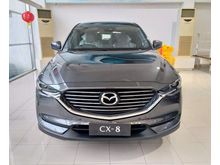 Spesial Promo Diskon Besar