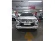 Jual Mobil Mitsubishi Pajero Sport 2022 Dakar 2.4 di DKI Jakarta Automatic SUV Putih Rp 508.000.000