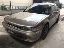 1994 Honda Accord 2.0 Exi Sedan