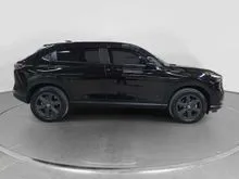 2024 Honda HR-V 1.5 E SUV