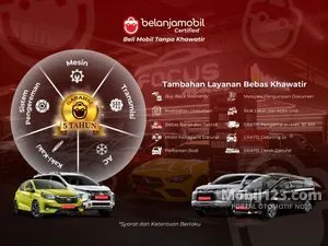 2025 BYD Sealion 7 Performance SUV