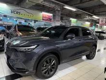 2024 Honda HR-V 1.5 Special Edition SUV Km 18rb ANTIK