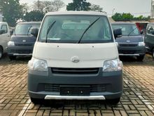 promo pickup murah