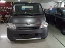 PROMO PICK UP TERMURAH