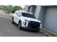 2022 Hyundai Palisade 2.2 Signature SUV Panoramic AT 2022 2023 [ LOW KM 27RB ]