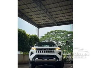 2026 Toyota Hilux 2.8 G Double cabin 4X4 Pickup