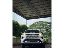 2026 Toyota Hilux 2.8 G Double cabin 4X4 Pickup DISKON PALING BESAR