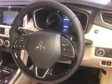 2018 Mitsubishi Xpander 1.5 ULTIMATE