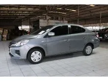 2020 Mitsubishi ATTRAGE 1.2 (ปี 19-26) GLX Sedan