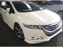 2013 Honda Odyssey 2.4 M-Aero Surround Cam,Keyless