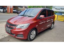 2019 Wuling Confero 1.5 Wagon