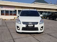 2014 Suzuki Ertiga 1.4 dp18 BCAF GX MPV