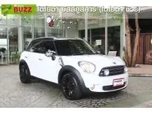 2015 Mini Countryman 1.6 R60 Cooper Hatchback