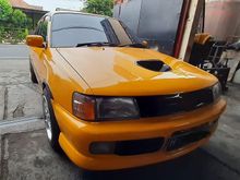 1994 Toyota Starlet
