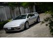 2003 Lotus ESPRIT 2.2 (ปี 93-04) S4 Coupe
