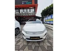2025 BYD M6 0.0 Superior Captain 6 Seater MPV