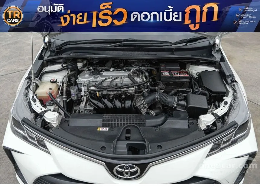 19