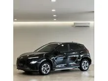 2021 Hyundai Kona 0.0 Signature Wagon
