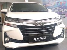 PROMO XENIA SUPER SALE