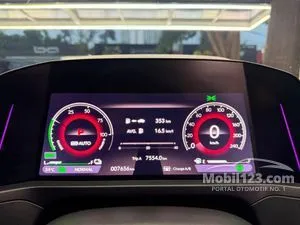 2024 Honda Accord 2.0 RS e:HEV Sedan