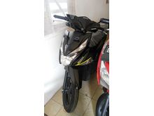2018 Honda Beat 110 110 Others