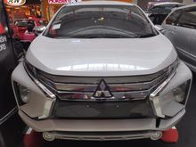 2019 Mitsubishi Xpander 1.5 ULTIMATE Wagon Ready Stock Promo Cuci Gudang