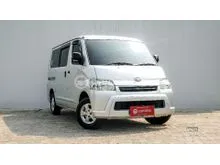 2020 Daihatsu Gran Max 1.5 Mini Bus D PS Van - GARANSI 1 TAHUN - PLAT T KARAWANG