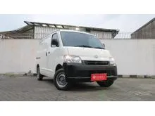 2024 Daihatsu Gran Max 1.3 Blind Van AC Van - DISKON PULUHAN JUTA - UNIT PILIHAN BERKUALITAS - CAROLINE GADING SERPONG