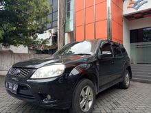 2010 Ford Escape 2.3 XLT 4x2 SUV NEGO