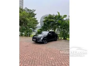 2025 Chery Omoda 5 1.5 RZ SUV