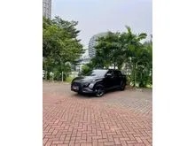 2025 Chery Omoda 5 1.5 RZ SUV km low (4ribu)