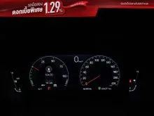 2023 Honda CR-V 2.0 e:HEV RS SUV