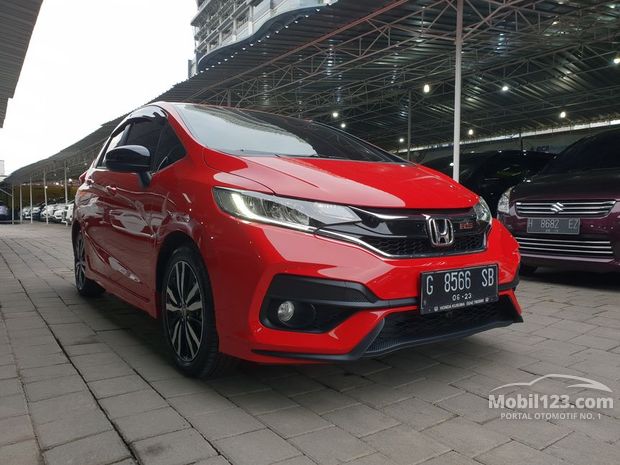 840 Koleksi Honda Civic Bekas Kudus Gratis Terbaru