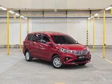 2018 Suzuki Ertiga 1.5 GX MPV // Clearance Sale