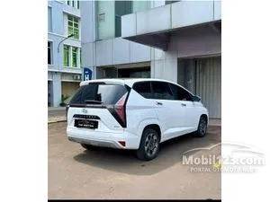 2023 Hyundai Stargazer 1.5 Prime MPV