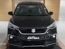 PROMO DISCONT BESAR ERTIGA SPORT