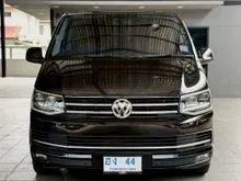 2020 Volkswagen CARAVELLE 2.0 (ปี 17-25) TDi Van