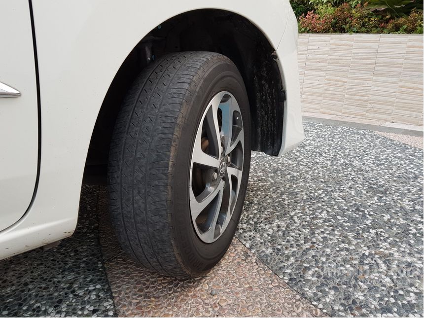 Jual Mobil Toyota Agya 2021 G 1 2 di Yogyakarta Manual Jual Mobil Toyota Agya 2021 G 1 2 di Yogyakarta Manual