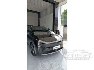 2026 GAC AION Y Plus 410 Exclusive MPV