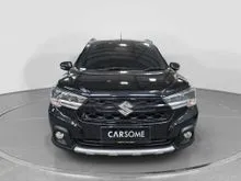 2023 Suzuki XL7 1.5 Beta Hybrid SUV